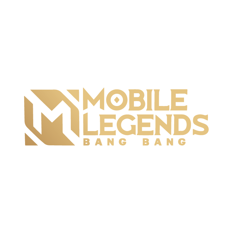 Mobile Legends logo