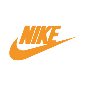 Nike logo