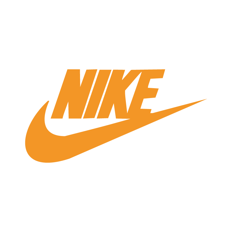 Nike logo