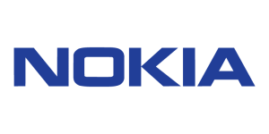 Nokia logo