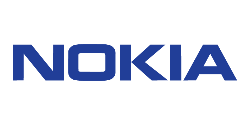 Nokia logo