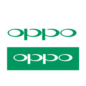 Oppo logo