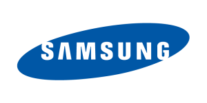 Samsung logo