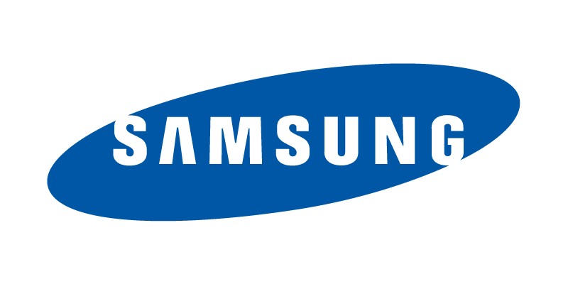 Samsung logo