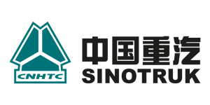 Sinotruk logo