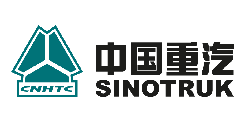 Sinotruk logo