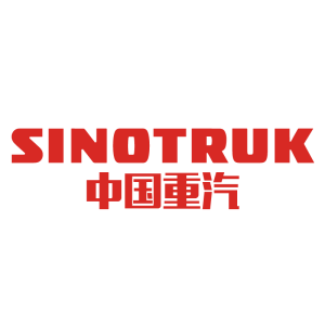 Sinotruk logo