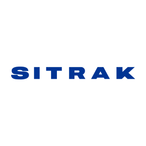 Sitrak logo