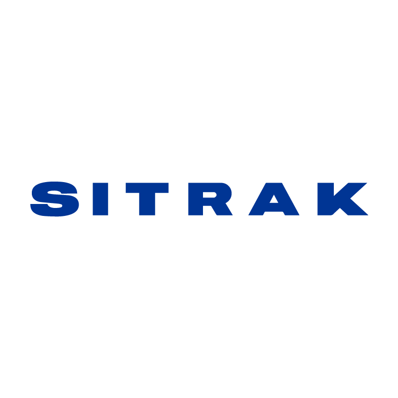 Sitrak logo