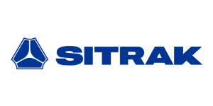 Sitrak logo