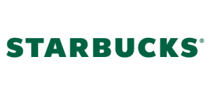 Starbucks logo