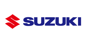 Suzuki logo