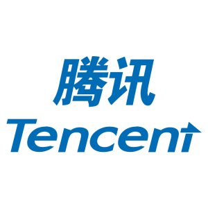 Tencent logo
