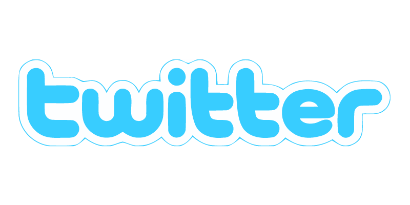 Twitter logo