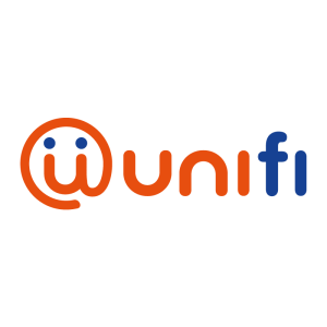 Unifi logo