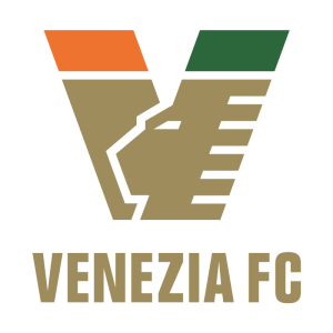 Venezia FC logo