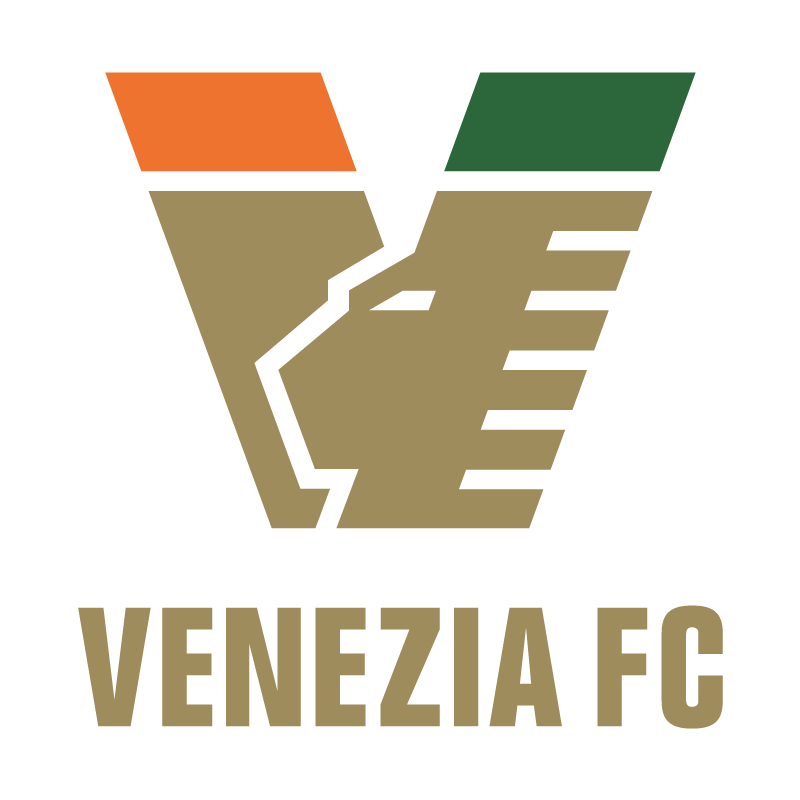 Venezia FC logo