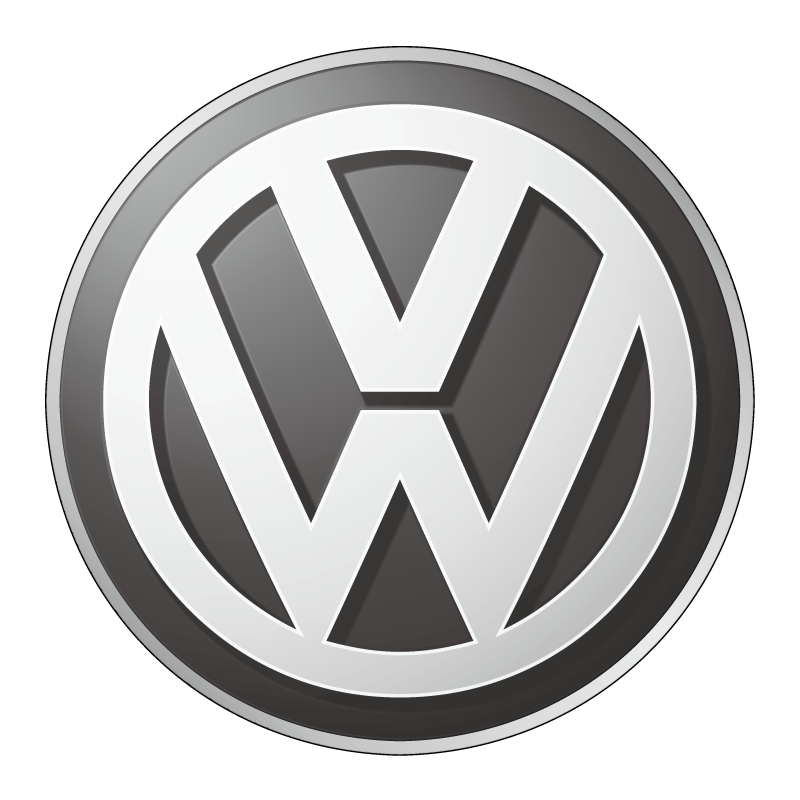 Volkswagen logo