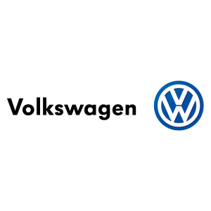 Volkswagen logo