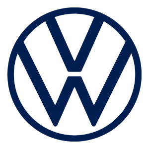 Volkswagen logo