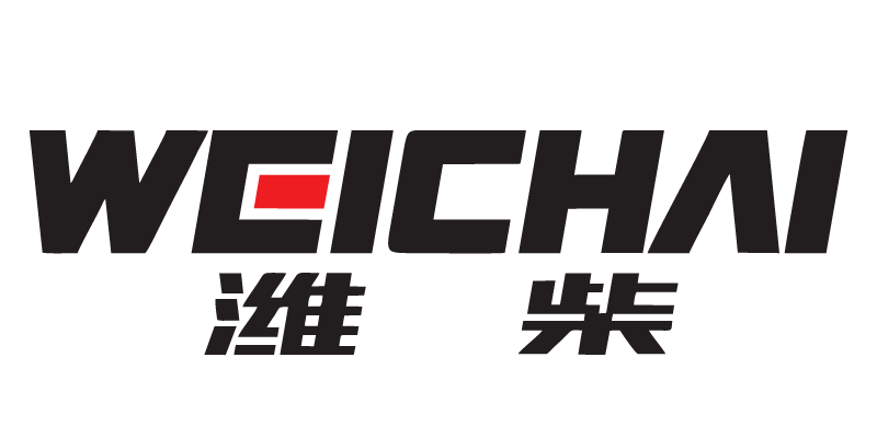 Weichai logo