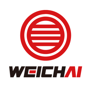 Weichai logo