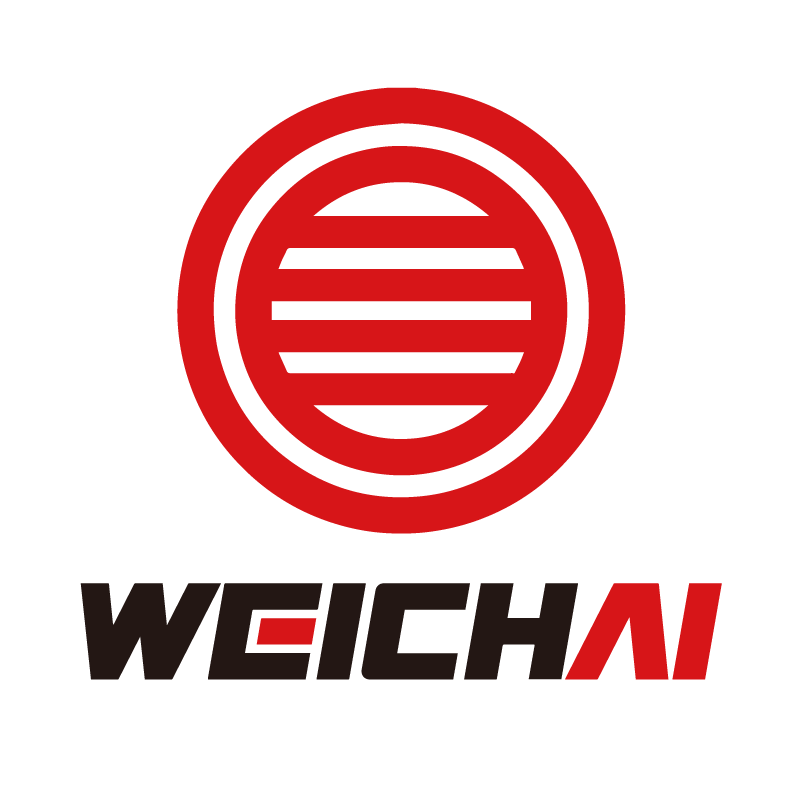 Weichai logo