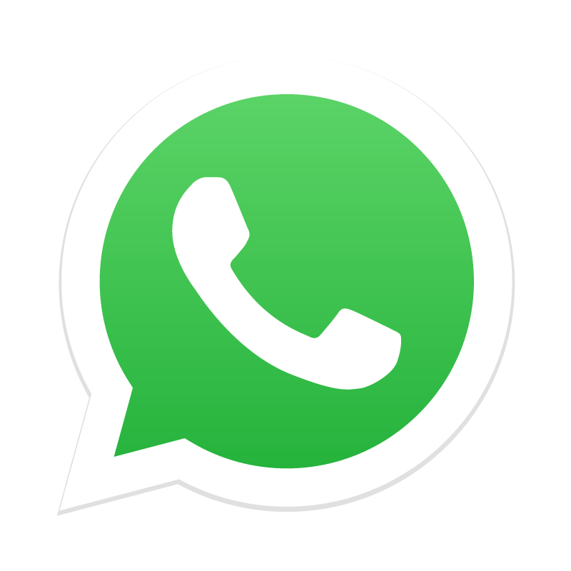 WHATSAPP ICON logo