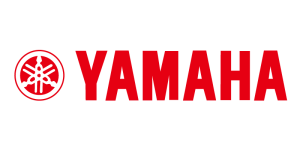Yamaha logo