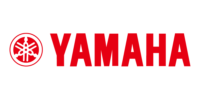 Yamaha logo